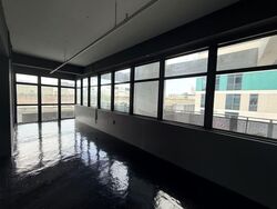 In Space (D19), Factory #553877551